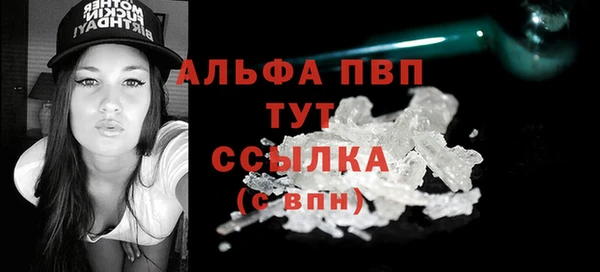 дмт Протвино