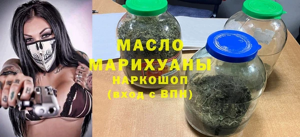 дмт Протвино