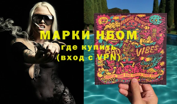 дмт Протвино